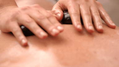 Image for 90 min Therapeutic Lomi Massage--repeat visit (1 hr, 45 min)