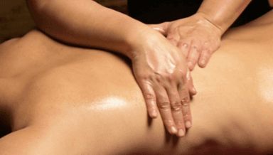 Image for 2 hr Therapeutic Lomi Massage--BEST VALUE--repeat visit (2 hr, 15 min)